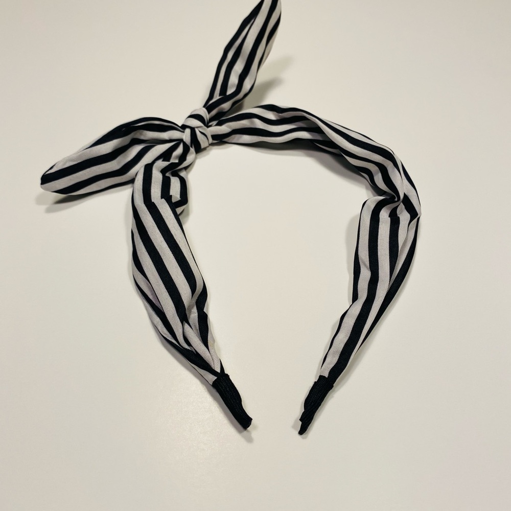 Women’s headbands - Picture 7 of 9